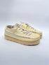 Yogi Finn 3 off white